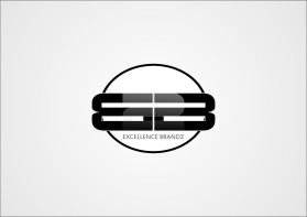 B2B Excellence BrandZ entry by Best88