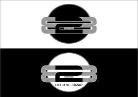 B2B Excellence BrandZ entry by Best88