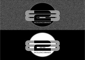 B2B Excellence BrandZ entry by Best88