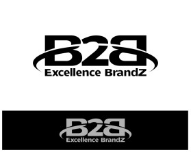 B2B Excellence BrandZ entry by bornquiest