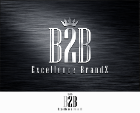 Winning entry: B2B Excellence BrandZ entry by APRIL