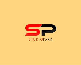 Studio Park entry by serroteca
