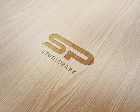 Studio Park entry by serroteca