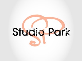 Studio Park entry by goodjob