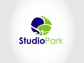 Studio Park entry by goodjob