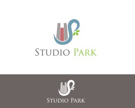 Studio Park entry by petiteplume