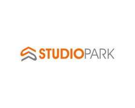 Studio Park entry by TRC 
