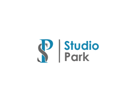 Studio Park entry by racer