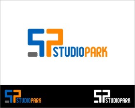 Studio Park entry by phonic