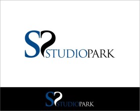Studio Park entry by phonic
