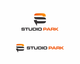 Studio Park entry by PemburuDollars