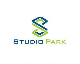 Studio Park entry by LJPixmaker