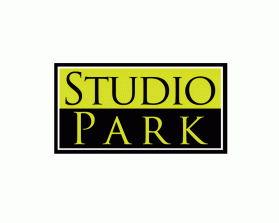 Studio Park entry by kbcorbin