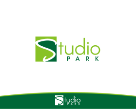 Studio Park entry by LeAnn