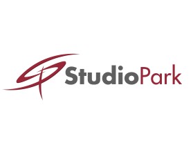 Studio Park entry by Yurie