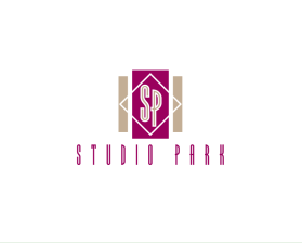 Studio Park entry by cj38