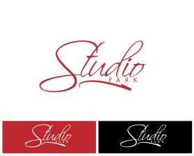 Studio Park entry by graphica