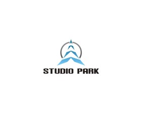 Studio Park entry by savana