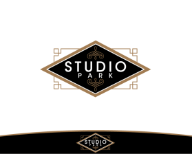 Studio Park entry by LeAnn