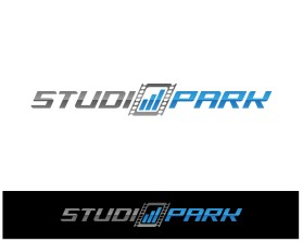 Studio Park entry by bornquiest