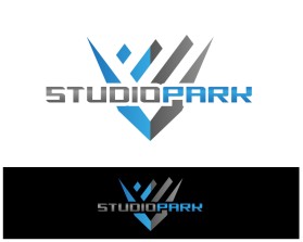 Studio Park entry by bornquiest
