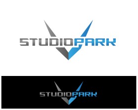 Studio Park entry by bornquiest