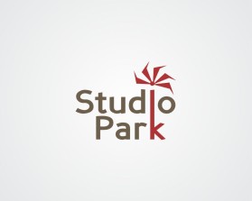 Studio Park entry by Cobrator