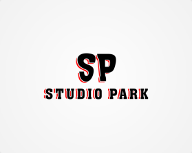Studio Park entry by Oidesign