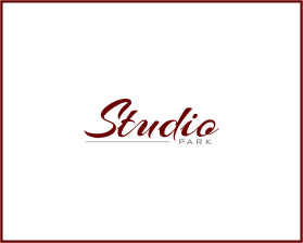 Studio Park entry by ZHAFF