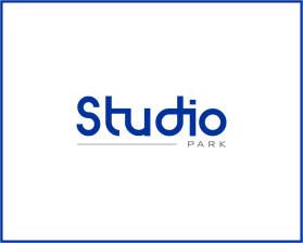 Studio Park entry by ZHAFF
