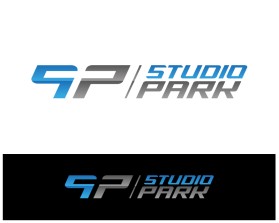 Studio Park entry by bornquiest