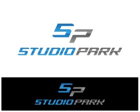 Studio Park entry by bornquiest