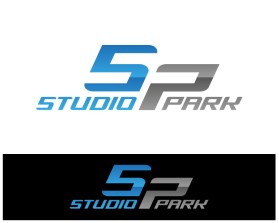Studio Park entry by bornquiest