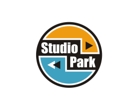 Studio Park entry by tina_t