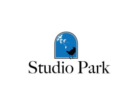 Studio Park entry by kristobias