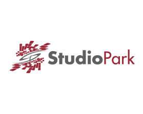 Studio Park entry by Yurie