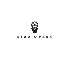 Studio Park entry by fortunate