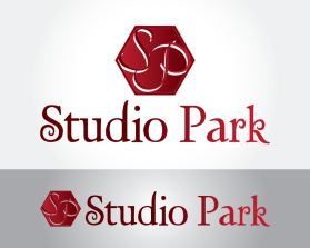 Studio Park entry by ipunkiQ