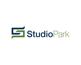 Studio Park entry by faysalfarhan