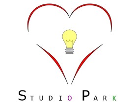 Studio Park entry by CrazyArtDesign
