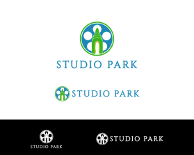 Studio Park entry by TKODesigns