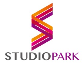 Studio Park entry by edwinm