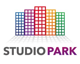 Studio Park entry by edwinm