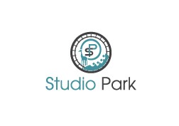 Studio Park entry by zayyin