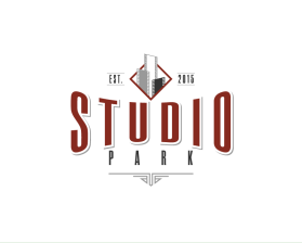 Studio Park entry by APRIL