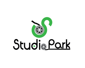 Studio Park entry by syai