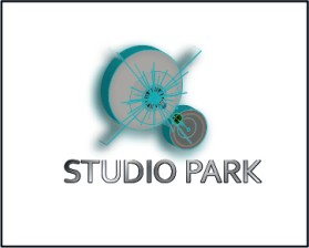 Studio Park entry by amansharma88