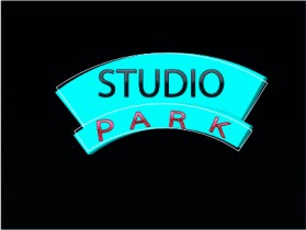 Studio Park entry by amansharma88