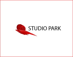 Studio Park entry by amansharma88