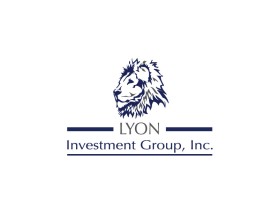Lyon Investment Group, Inc. entry by kristobias